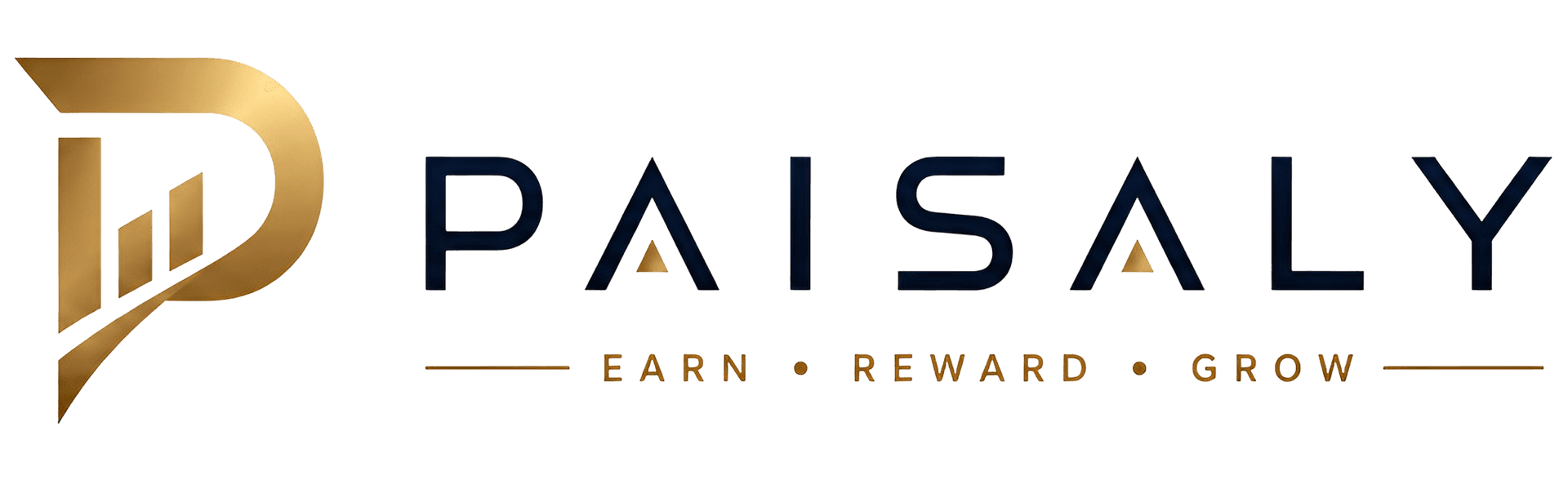Paisaly